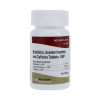 Butalbital (MIA 110) [Loose]