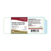 Butalbital (MIA 110) [Loose]
