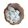 Butalbital (MIA 110) [Loose]