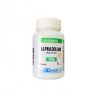 Alprazolam (Green S903) [Loose] 