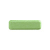 Alprazolam (Green S903) [Loose]