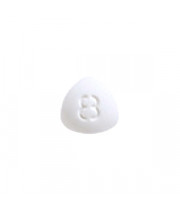 Hydromorphone (Dilaudid) [Loose] 