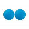 Dapoxetine (Poxet)