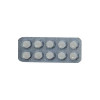 Tramadol (Mitidol) [Blisters]