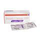 Modafinil (Modalert) [Blisters] 