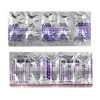 Modafinil (Modalert) [Blisters]