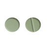 Modafinil (Modalert) [Blisters]