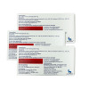 Semaglutide (Rybelsus) [Blisters]