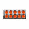 Tapentadol (Aspadol) [Blisters]