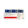 Liraglutide (Victoza) [Injection]