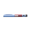 Liraglutide (Victoza) [Injection]