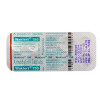 Armodafinil (Waklert) [Blisters]
