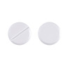 Armodafinil (Waklert) [Blisters]