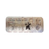 Zopiclone (Zopfresh) [Blisters]