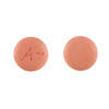 Zolpidem (Ambien) [Blisters]