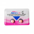 Zolpidem (Ambien) [Blisters] 