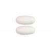 Co-trimoxazole (Bactrim)