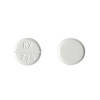 Lorazepam (Ativan) [Blisters]