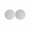 Amlodipine (Norvasc)
