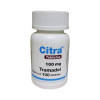 Tramadol (Citra) [Loose]