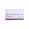 Eszopiclone (Zunestar) [Blisters]