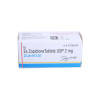 Eszopiclone (Zunestar) [Blisters]