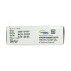 Eszopiclone (Hypnite) [Blisters]