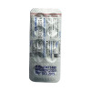 Eszopiclone (Hypnite) [Blisters]