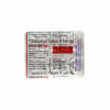 Gabapentin (Gabasign) [Blisters]