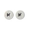 Clonazepam (Klonopin) [Blisters]