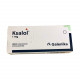 Alprazolam (Ksalol) [Blisters] 