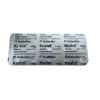 Alprazolam (Ksalol) [Blisters]