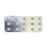 Alprazolam (Ksalol) [Blisters]