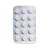 Alprazolam (Rlam) [Blisters]