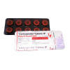 Carisoprodol (Pain-O-Soma) [Blisters]