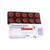Carisoprodol (Pain-O-Soma) [Blisters]