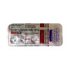 Tramadol (Trakem) [Blisters]