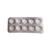 Tramadol (Trakem) [Blisters]
