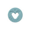Diazepam (Valium) [Blisters]