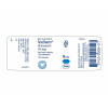 Diazepam (Valium) [Blisters]