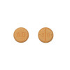 Amphetamine (Adderall) [Loose]