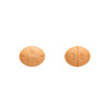 Amphetamine (Adderall) [Loose]