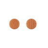 Amphetamine (Adderall) [Loose]