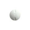 Methylphenidate (CIBA 3) [Loose]