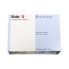 Methylphenidate (Ritalin) [Blisters]