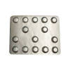 Methylphenidate (Ritalin) [Blisters]