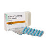 Orlistat (Xenical) [Blisters]
