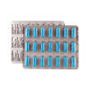 Orlistat (Xenical) [Blisters]