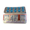 Zopiclone (ZOP) [Blisters]
