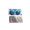 Zopiclone (ZOP) [Blisters]
